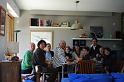 arzon_042009_0121