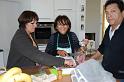 arzon_042009_0123