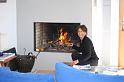 arzon_042009_0124