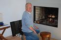 arzon_042009_0126