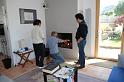 arzon_042009_0128
