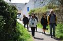 arzon_042009_0130