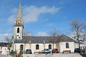 arzon_042009_0132