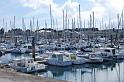 arzon_042009_0135