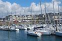 arzon_042009_0137