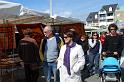 arzon_042009_0138