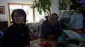 arzon_042009_10407