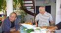 arzon_042009_10408