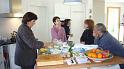 arzon_042009_10409