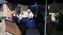 arzon_042009_10411