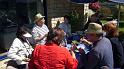 arzon_042009_10413