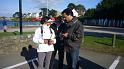 arzon_042009_10416