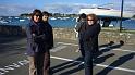 arzon_042009_10418