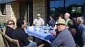 arzon_042009_10420