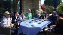 arzon_042009_10422