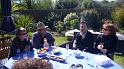 arzon_042009_10424