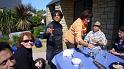 arzon_042009_10426