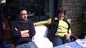 arzon_042009_10434
