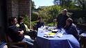 arzon_042009_10435
