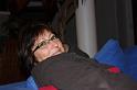 arzon_042009_1350