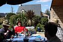 arzon_042009_1354