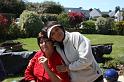 arzon_042009_1355
