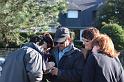 arzon_042009_1364