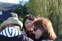arzon_042009_1365