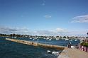arzon_042009_1370