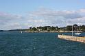 arzon_042009_1371