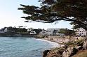 arzon_042009_1374