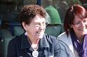 arzon_042009_1381