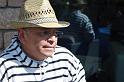 arzon_042009_1384