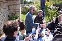 arzon_042009_1388