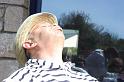 arzon_042009_1392