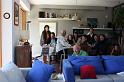 arzon_042009_1393