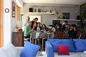 arzon_042009_1396