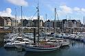 arzon_042009_1399