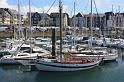 arzon_042009_1400