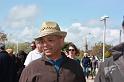 arzon_042009_1402