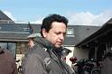 arzon_042009_1403