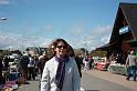 arzon_042009_1404