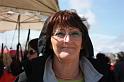 arzon_042009_1406