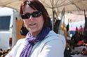 arzon_042009_1408