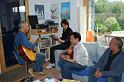 arzon_042009_20054