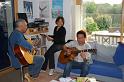 arzon_042009_20055