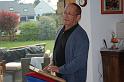 arzon_042009_20057