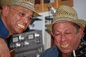 arzon_042009_20062