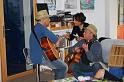 arzon_042009_20149