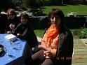 arzon_042009_7482